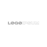 Accueil logo icon 2