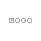 Accueil logo icon